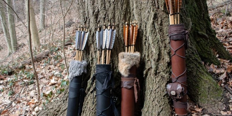 Best-Bow-Quivers-Reviews