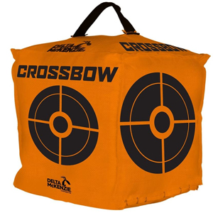 Delta-McKenzie-Targets-Crossbow-Discharge-Bag-Target