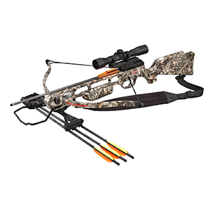 SA-Sports-Fever-Crossbow-Package-543