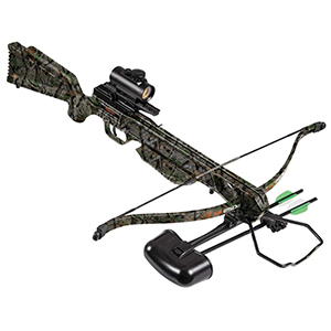 Wildgame-Innovations-XR250-Crossbow